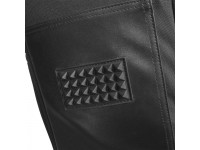 UDG Urbanite MIDI Controller Backpack Extra Large (U7203BL) UDG Urbanite MIDI Controller Backpack Extra Large (U7203BL)